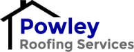Powley Roofing - Roofing Services in Hampshire